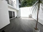 VENTA CASA 4 REC. RES. IZAMAL SUR