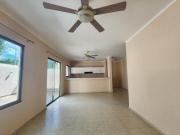 VENTA CASA 4 REC. RES. LAS PIEDRAS II