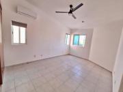 VENTA CASA 4 REC. SM 503