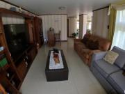 VENTA CASA 4 REC ZONA PLATEADA PACHUCA