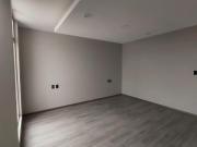 VENTA CASA 4 RECAMARAS 1 EN PB PRIV RESIDENCIAL PROL G...