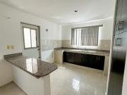 VENTA CASA 4 RECÁMARAS 2 EN PLANTA BAJA CERCA DE AVENIDA...