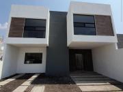 Venta Casa 4 Recamaras $3.5mdp | Preserve Juriquilla Qro76