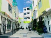 VENTA CASA 4 RECAMARAS, 3 BAÑOS, CON TERRAZA, ZONA...
