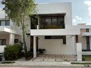 VENTA CASA 4 RECAMARAS