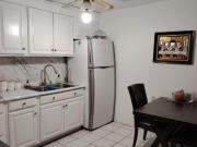 Venta casa 4 recamaras al Norte de Hermosillo Sonora en...