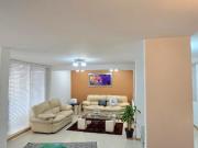 VENTA CASA 4 RECAMARAS AMPLISO ESPACIOS FUENTES DE SATELITE