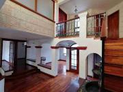 Venta Casa 4 Recamaras Colonia Centro