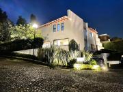 Venta casa 4 recamaras con departamento integrado en...