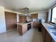 Venta casa 4 recamaras con departamento integrado en...