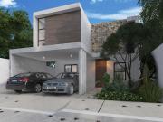 VENTA CASA 4 RECÁMARAS CON PANELES SOLARES ALBERCA Y...