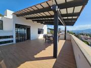 Venta casa 4 recamaras en Loma Dorada