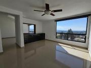 Venta casa 4 recamaras en Loma Dorada