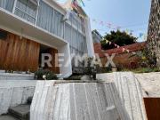 Venta casa 4 recamaras en Lomas de Huizachal