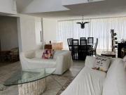 Venta casa 4 recamaras en Lomas de Huizachal