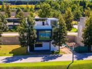 Venta casa 4 recamaras en Solares Zapopan