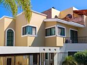 Venta casa 4 recámaras en Valle de san isidro Zapopan