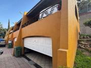 VENTA | CASA 4 RECAMARAS | FRACC. CUBILLAS, VILLA BONITA