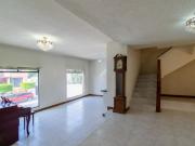 VENTA CASA 4 RECAMARAS JARDIN CLUB DE GOLF BELLAVISTA