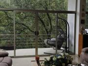 VENTA CASA 4 RECAMARAS JARDIN VISTA ARBOLADA AMPLIOS...