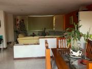 VENTA. CASA. 4 RECAMARAS. LA CONCORDIA. LOMAS VERDES