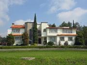 VENTA CASA 4 RECAMARAS PARQUE VALLESCONDIDO