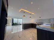 Venta Casa 4 Recámaras Privada Kinish Cholul Mérida Yucatán