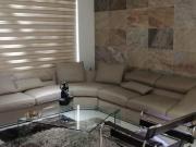 VENTA CASA 4 RECAMARAS RESID.ARBOLEDAS DE SN JAVIER EN...