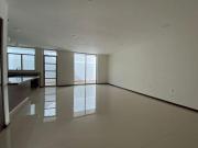 VENTA CASA 4 RECÁMARAS RÍO ALTOZANO MORELIA CAS_2831 MOR/CM
