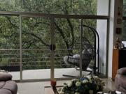 VENTA CASA 4 RECAMARAS VISTA ARBOLADA AMPLIOS ESPACIOS...