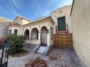 Venta casa 4 sección Ciudad Mendoza