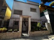 VENTA CASA 4AMB A REFACCIONAR. VILLA SANTA RITA