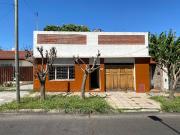 Venta Casa 4amb c/ Garage y Terraza APTO CREDITO
