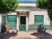 Venta Casa 4amb. ciudad jardin