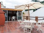Venta casa 4amb Devoto Esc Jardín Terraza Piscina