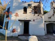 VENTA CASA 4AMB GARAGE APTO CREDITO PILAR