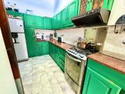 VENTA CASA 4AMB GARAGE JARD PILETA ITUZAINGO NORTE