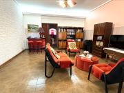 VENTA CASA 4AMB GARAGE/PATIO C/ PARRILLA APTA CRED