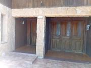 VENTA CASA 4AMB IDEAL INVERSOR LOTE 9X36!