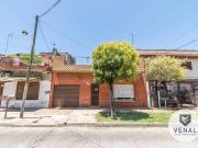 Venta Casa 4amb luminosa 3dorm patio parrilla garaje...