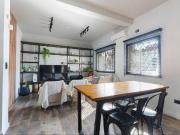 VENTA Casa 4amb terraza REFACCIONADA Florida