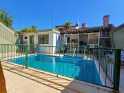 VENTA CASA 4AMBIENTES CASTELAR CENTRO APTO CRÉDITO