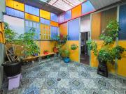 Venta Casa 4D/1B Santiago