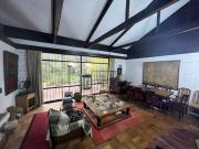 Venta Casa 4D/2B Las Condes