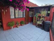 Venta Casa 4D/2B Maipú