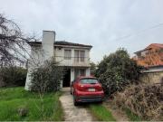 Venta Casa 4D+2B Santa Julia / Fernando C. Velasco