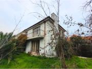 Venta Casa 4D+2B Santa Julia / Fernando C. Velasco