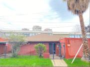 Venta Casa 4D/3B Las Condes