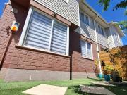Venta Casa 4D/3B Puente Alto
