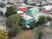 Venta Casa 4D/3B Quilicura